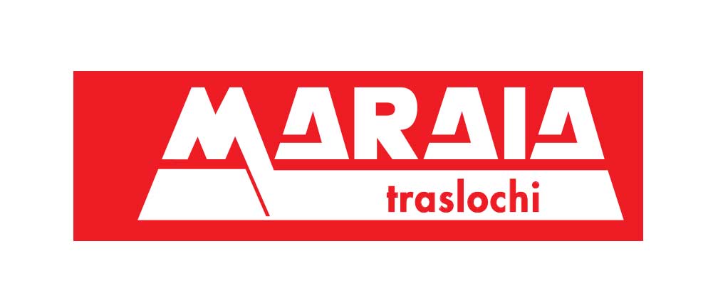 Maraia Traslochi